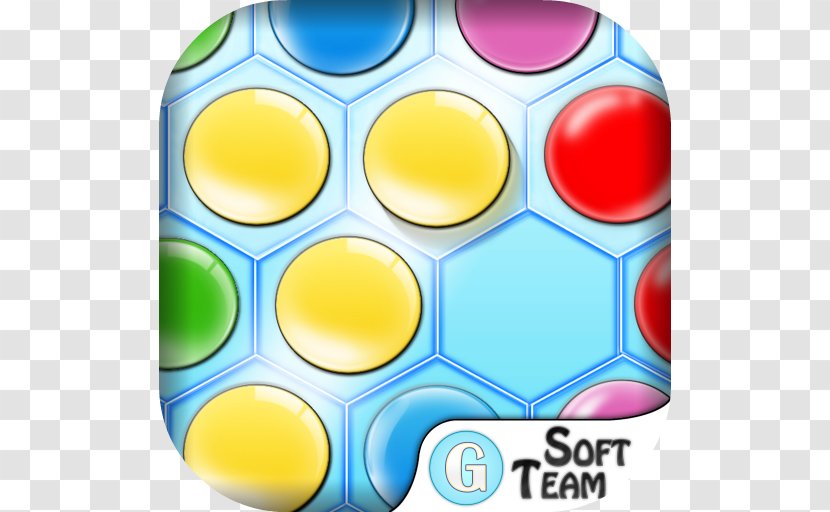 Bubble Buster Quest Crush Spider Solitaire Mobile Pyramid Epic - Apkpure - Android Transparent PNG