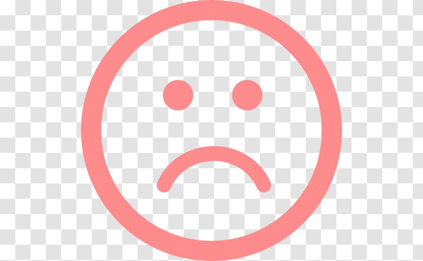 Emoticon Smiley Face - Area - Smile Transparent PNG
