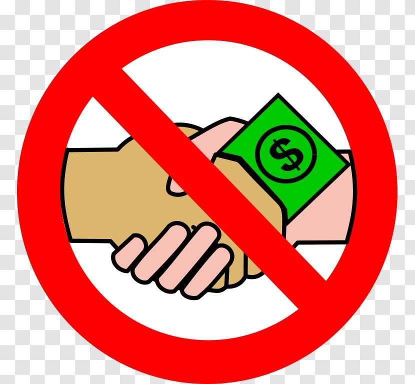 California Collaboration Logo Non-profit Organisation Partnership - Finger - Handshake Pictures Transparent PNG