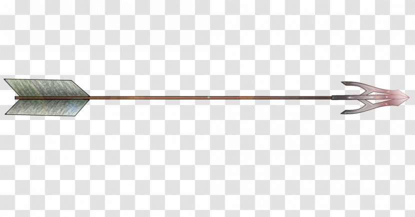 Ranged Weapon Angle Transparent PNG