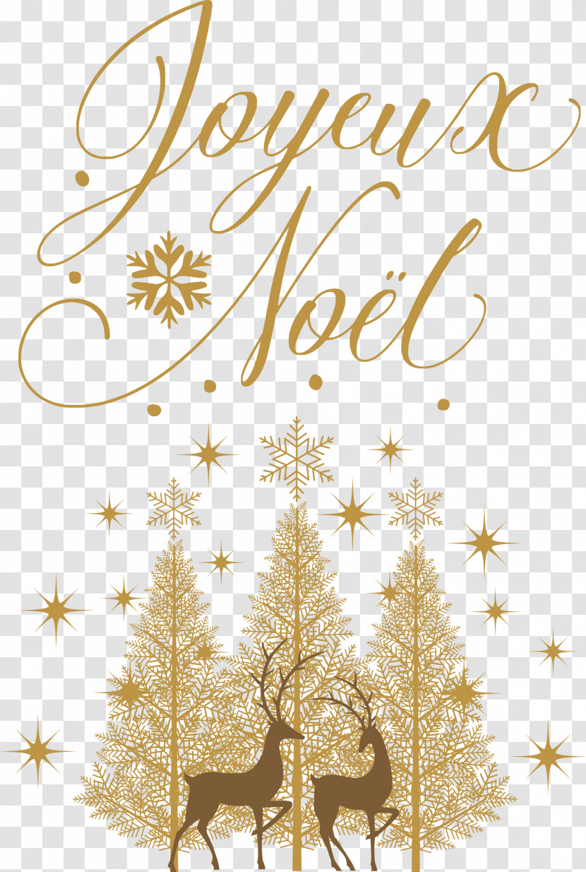 Noel Nativity Xmas Transparent PNG