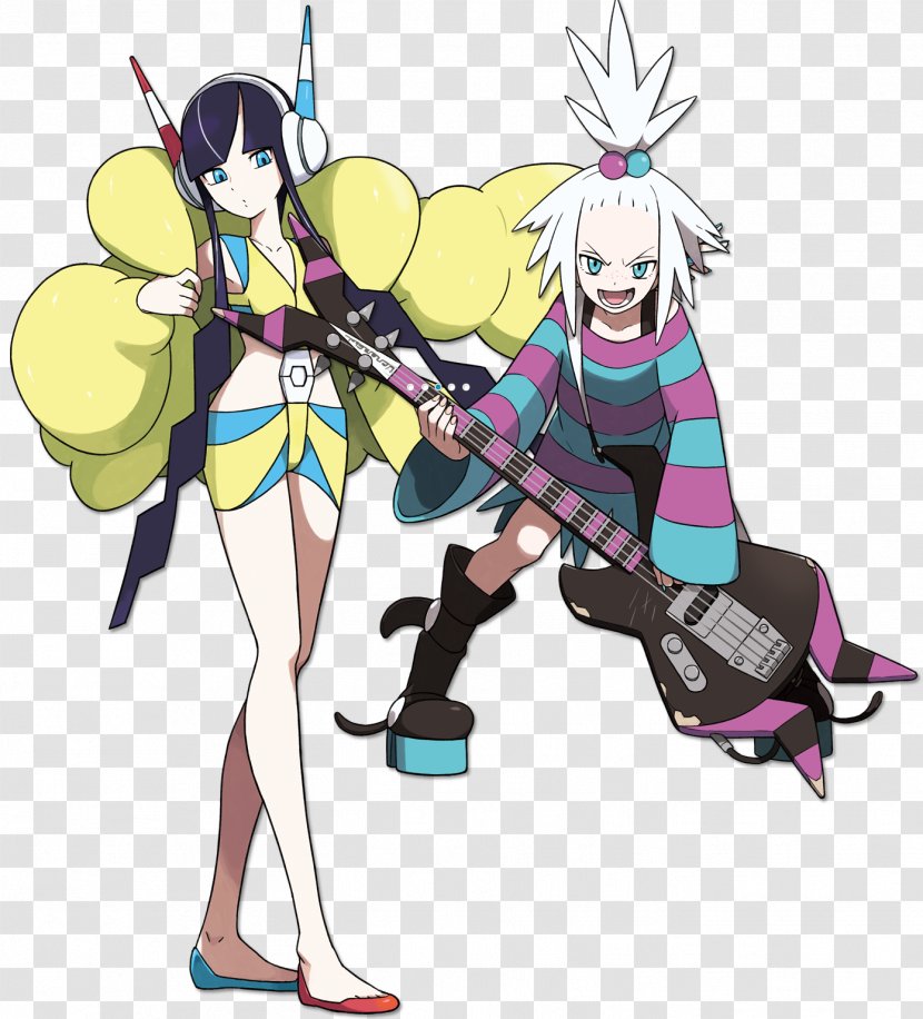 Pokémon Black 2 And White Pokemon & X Y GO - Heart - Go Transparent PNG