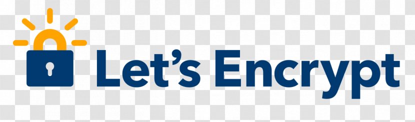 Let's Encrypt Certificate Authority Encryption Transport Layer Security Wildcard Transparent PNG