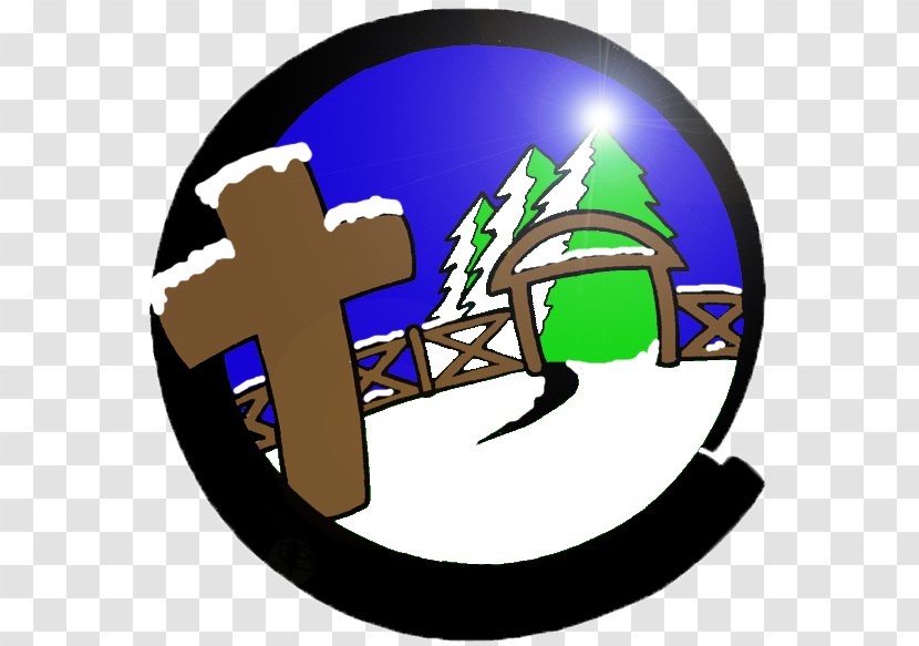 Camp Harmony Hooversville Christmas Child Summer - Party - Winter Operations Transparent PNG