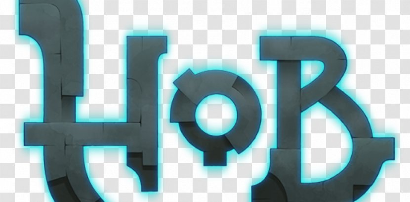 Hob Torchlight II Horizon Zero Dawn Video Game - Trademark Transparent PNG
