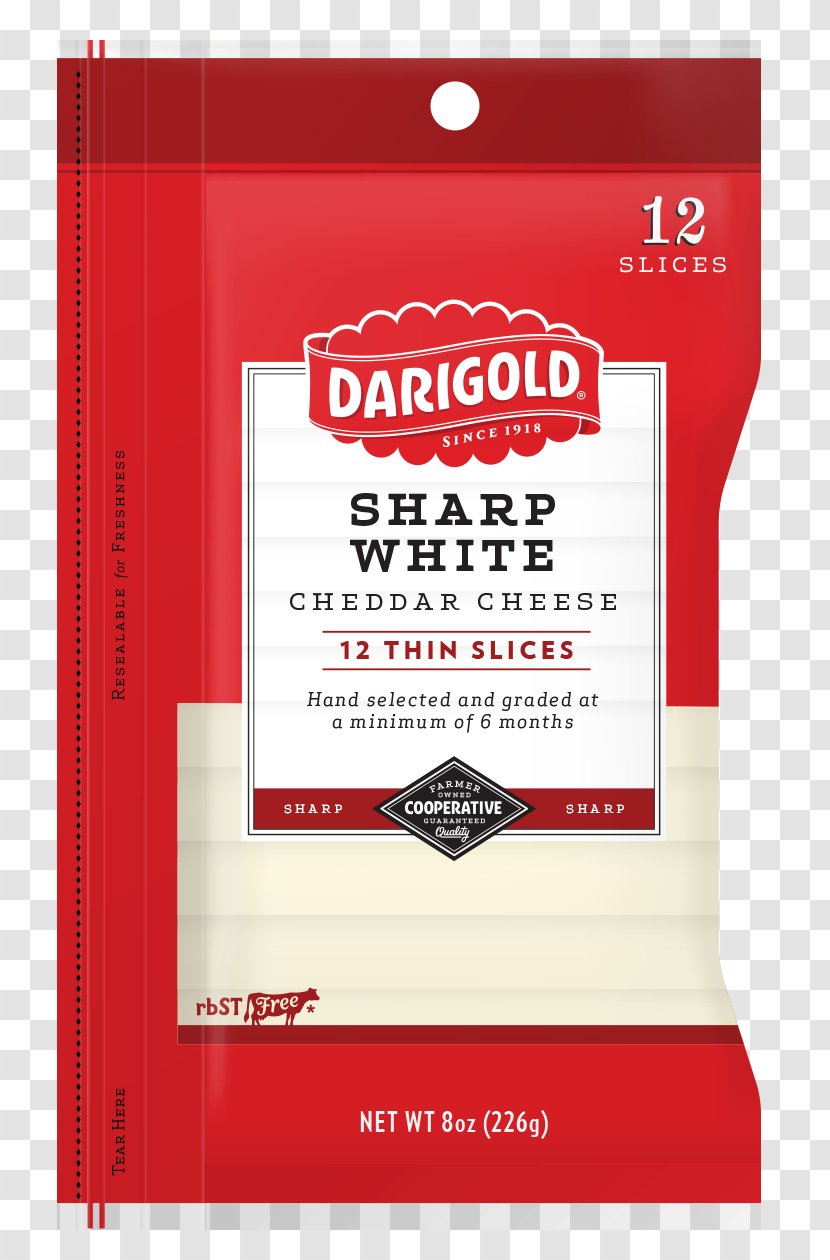 Darigold Half & Milk Brand Product Transparent PNG