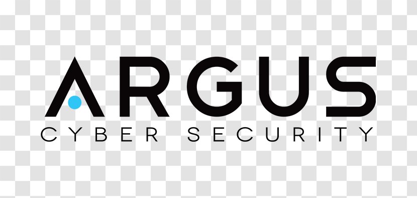 Argus Cyber Security Computer Car Information Hacker Transparent PNG