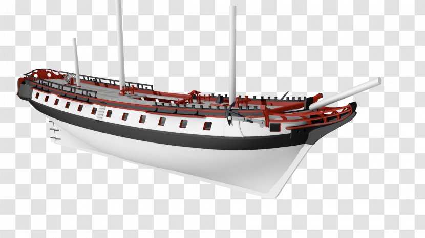 Boat Naval Architecture Ship - Watercraft Transparent PNG