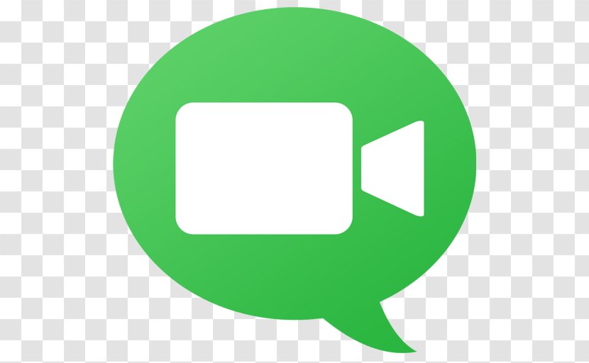 Videotelephony Fire Phone Imo.im Mobile App Online Chat - Symbol - Android Transparent PNG