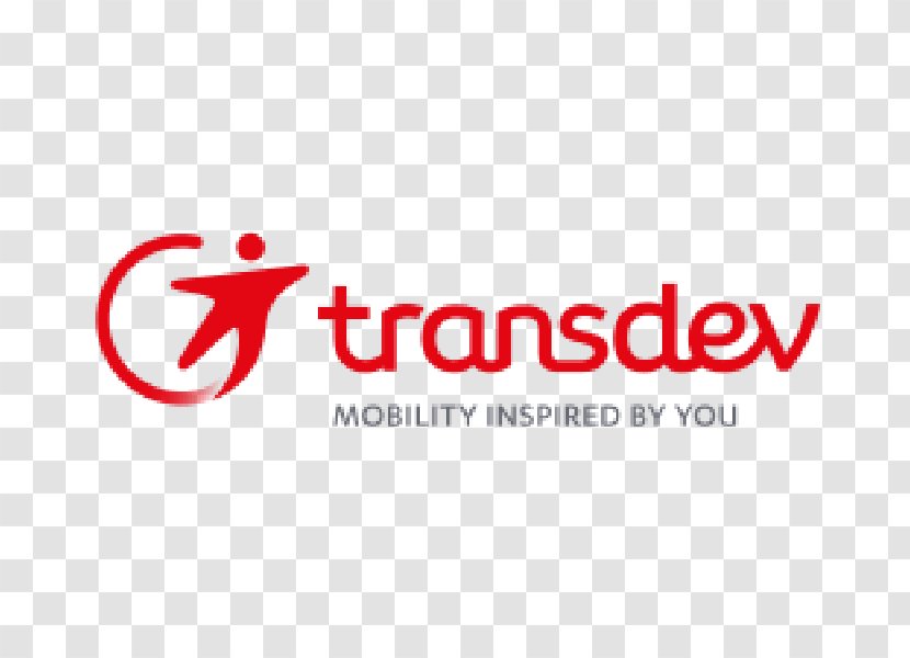 Transdev Business Transport Super-Advice Veolia Transparent PNG