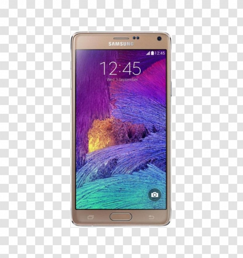 Samsung Galaxy Note 5 3 4 LG G4 Transparent PNG