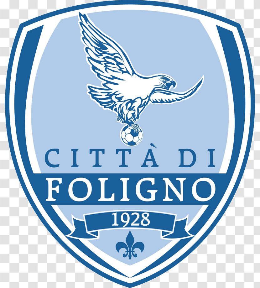 Foligno Calcio Serie D A.C. Perugia B - Football Team Transparent PNG