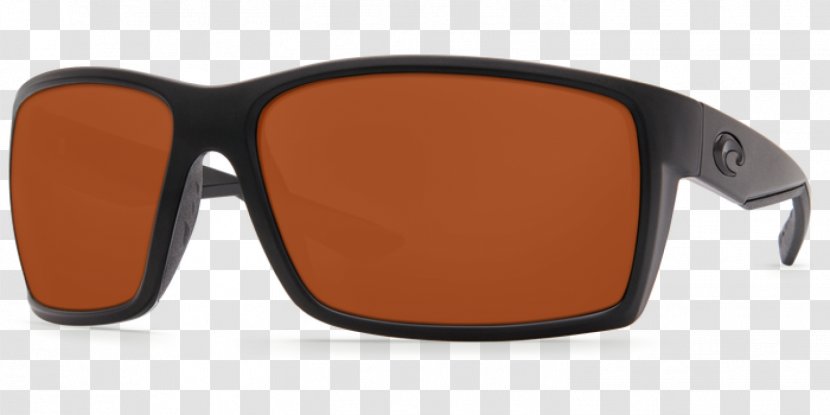 Sunglasses Costa Del Mar Eyeglass Prescription Lens Fashion - Yellow Transparent PNG