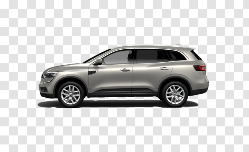 2018 Mazda CX-9 2016 Car - Land Vehicle Transparent PNG