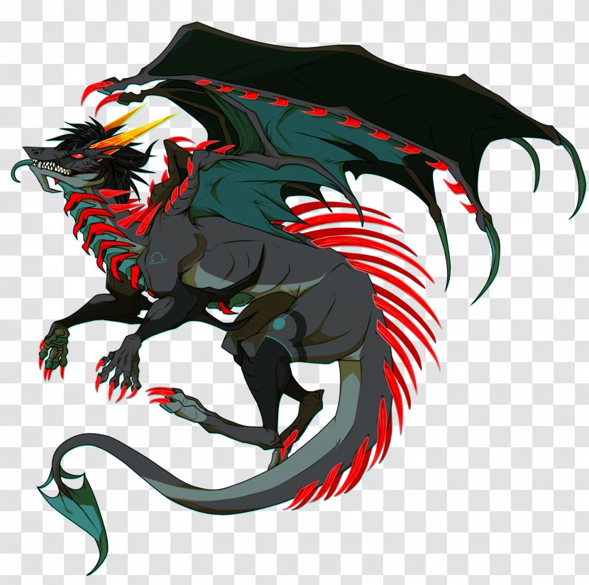 Samuele Briganti - Dragon - Bold Will Hold Tattoo If(we) TaggedRed Glare Transparent PNG