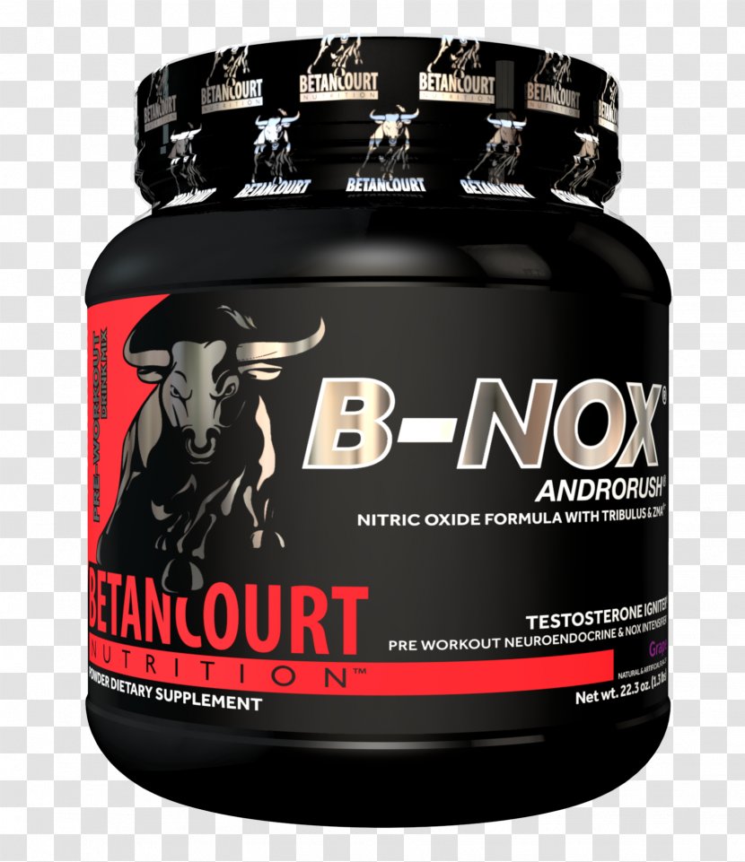 Dietary Supplement Bodybuilding Exercise Serving Size Cellucor - Creatine Transparent PNG