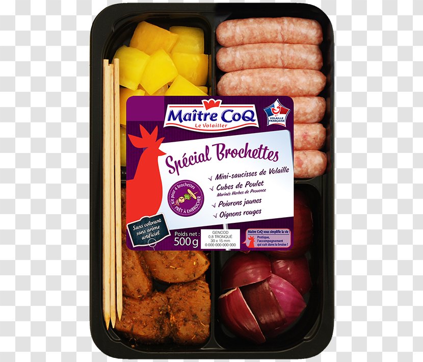 Sausage Convenience Food Flavor Transparent PNG