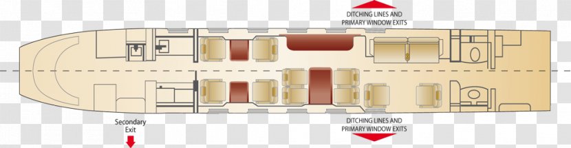 Brand Product Design Mode Of Transport Naval Architecture - Upscale Interior Transparent PNG