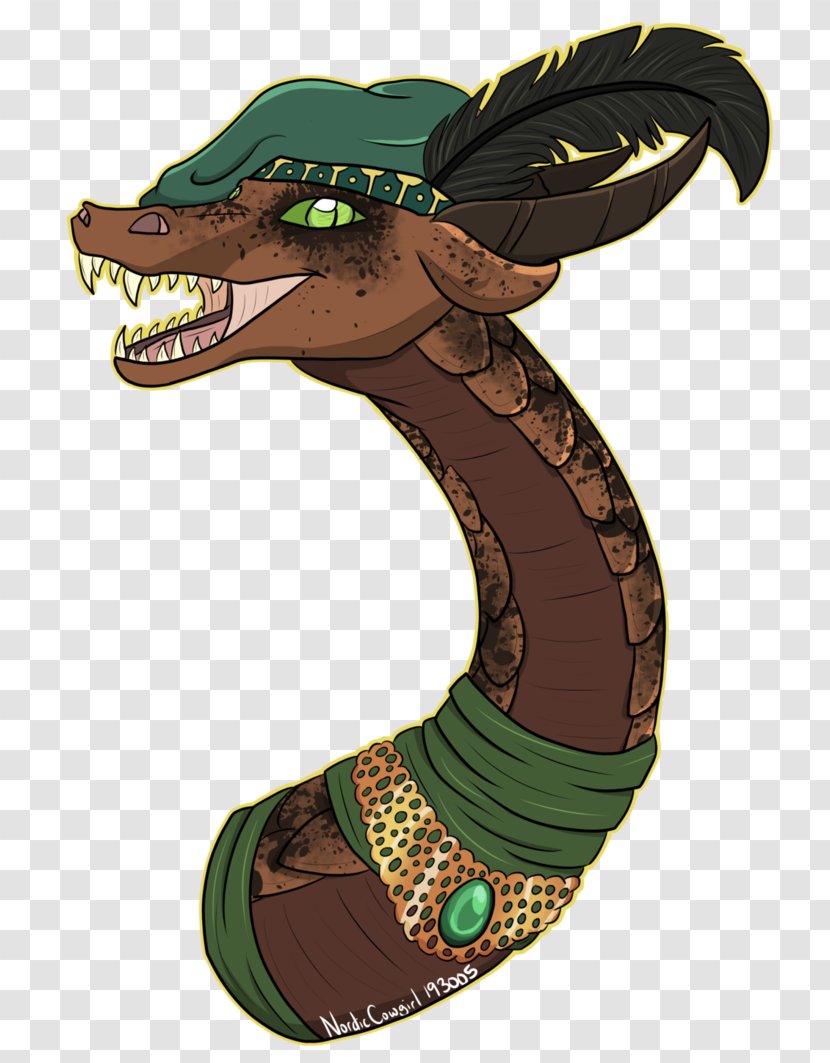 Little Finger Serpent WordPress Legendary Creature - Fictional Character - But Anyway Transparent PNG