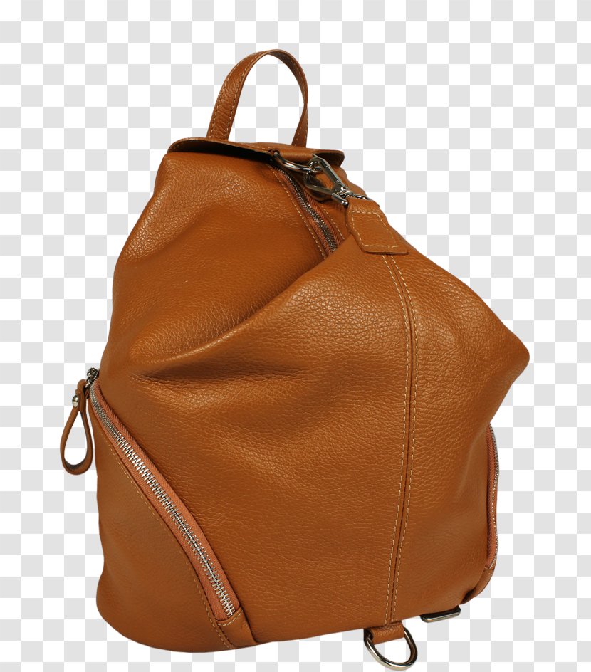 Handbag Color Red Backpack Blue - Taupe Transparent PNG