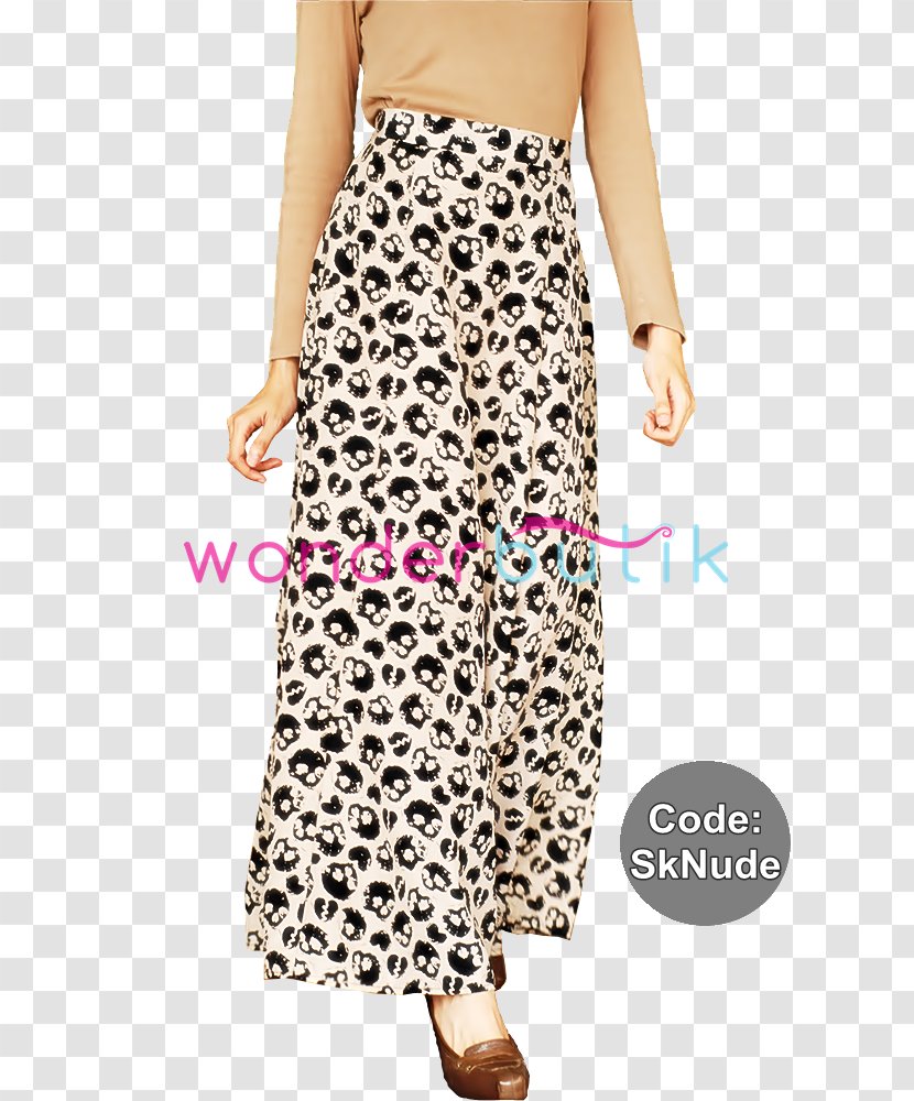 Waist Skirt Dress Shoulder Pattern - Joint Transparent PNG