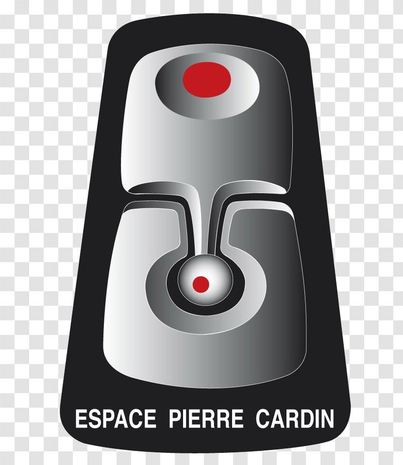 Espace Cardin Electronics Accessory Avenue Gabriel Model - Pierre Transparent PNG
