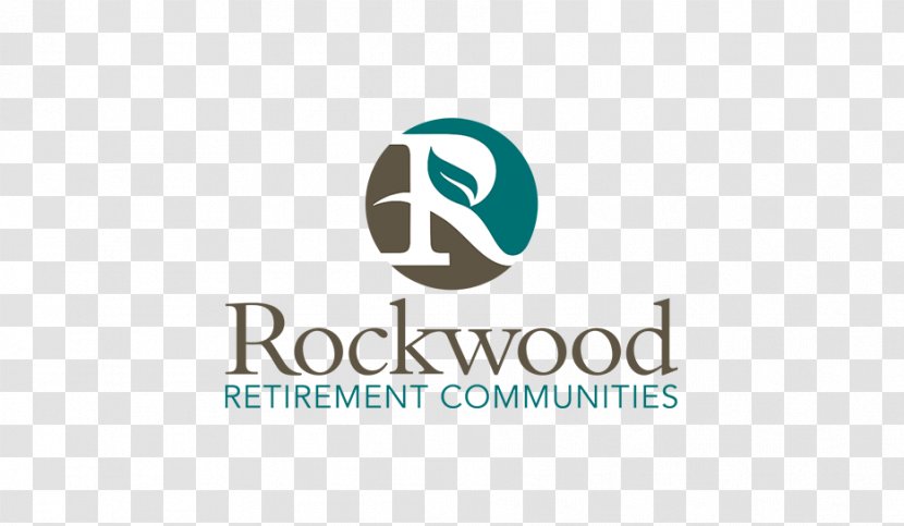 Community Rockwood Retirement Hawthorne Organization - Brand - Student Transparent PNG