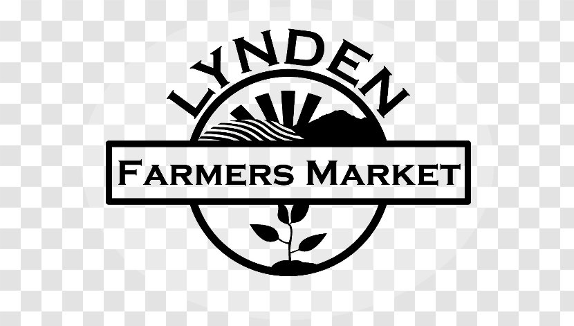 Lynden Farmers' Market ISO 9000 Akademický Certifikát Vendor - Washington - Farmers Transparent PNG
