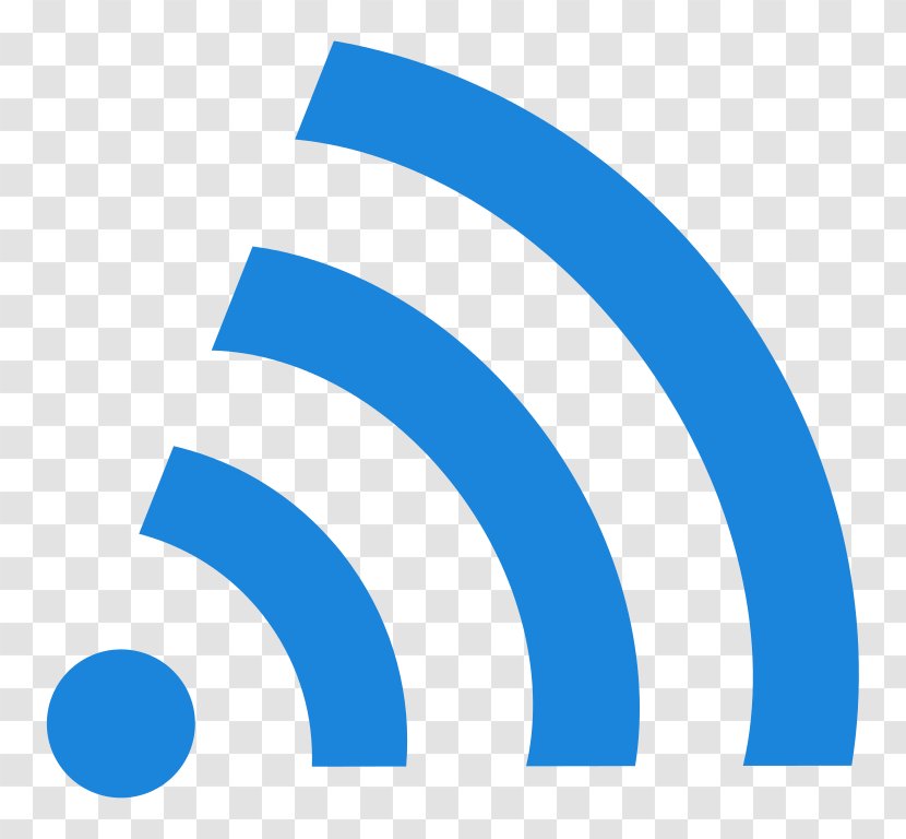 Wi-Fi Hotspot Logo Symbol Clip Art - Free Wifi Transparent PNG