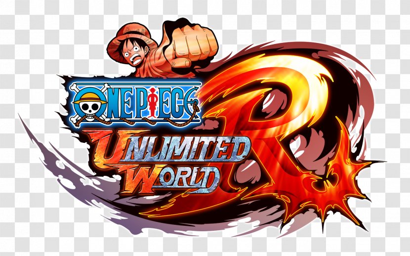 One Piece: Unlimited World Red Monkey D. Luffy Roronoa Zoro Piece Cruise 1 Video Games - Spiderman Far From Home Hoco Transparent PNG