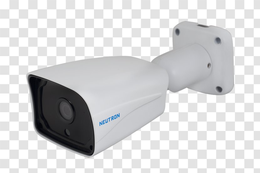 Analog High Definition IP Camera Megapixel 1080p - Gopro Hd Hero Transparent PNG