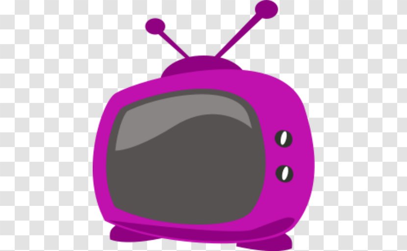 Television Android Apple TV Transparent PNG