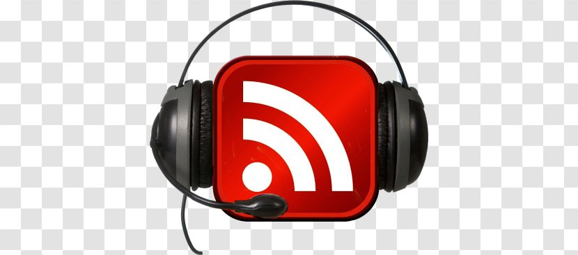 Podcast Blog Public Radio Exchange Broadcasting Technology Journalism - Talk Transparent PNG