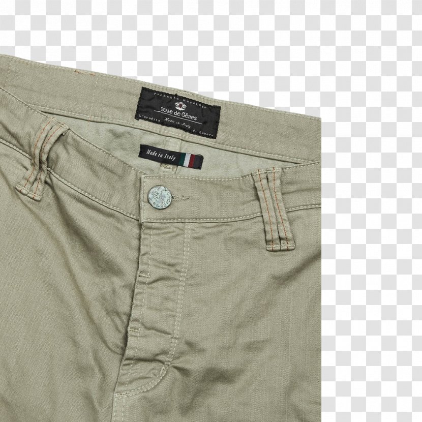 Blue De Genes Store Hamburg Chino Cloth Pavia Pants Pocket - Frame - Grey Transparent PNG