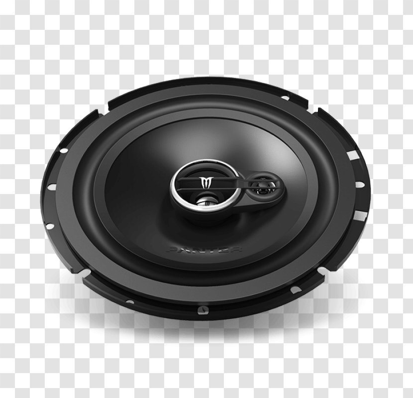 Subwoofer Car Computer Speakers Vehicle Audio Loudspeaker - Juarez Confort Quilmes Transparent PNG