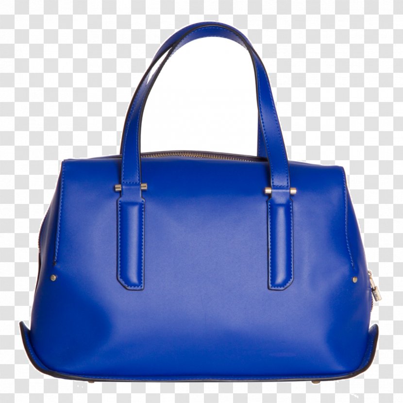 Tote Bag Leather Handbag Tasche Fashion - Brand Transparent PNG