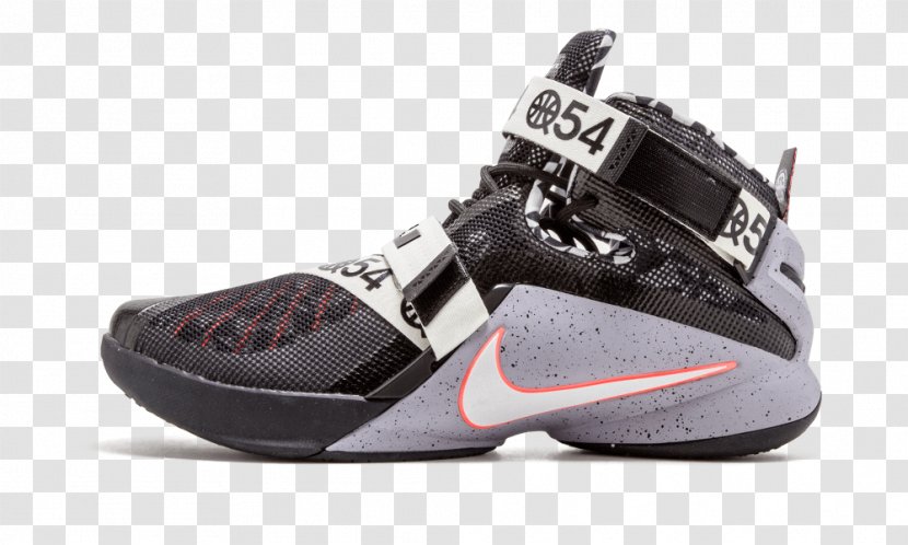 Nike Air Max Sneakers Shoe Huarache - Footwear Transparent PNG