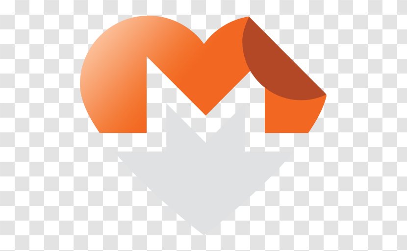 Monero Cryptocurrency Logo Cloud Mining Brand - Donation - Scania Griffin Transparent PNG