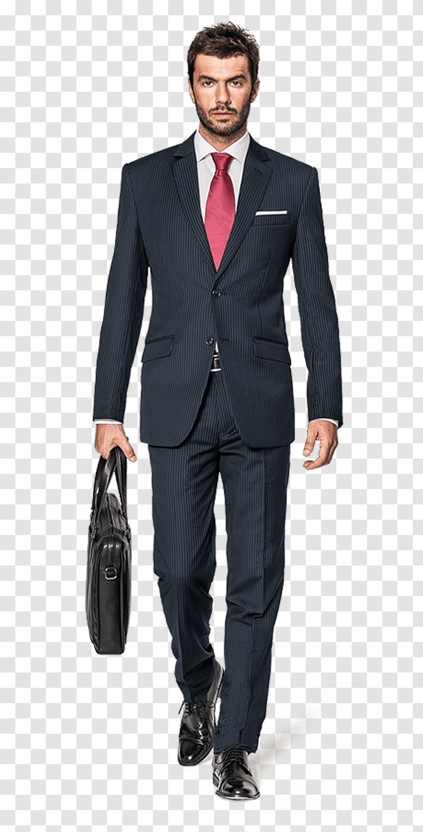 Suit Clothing Fashion - Corduroy - Men Transparent PNG