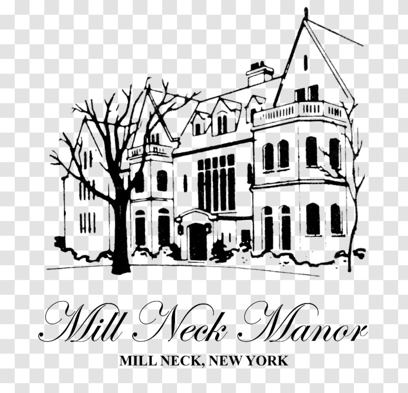 Mill Neck Family Community House Organization - Samsung Galaxy J3 Transparent PNG