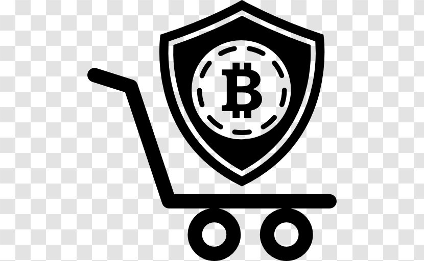 Bitcoin Blockchain Cryptocurrency Ethereum Transparent PNG
