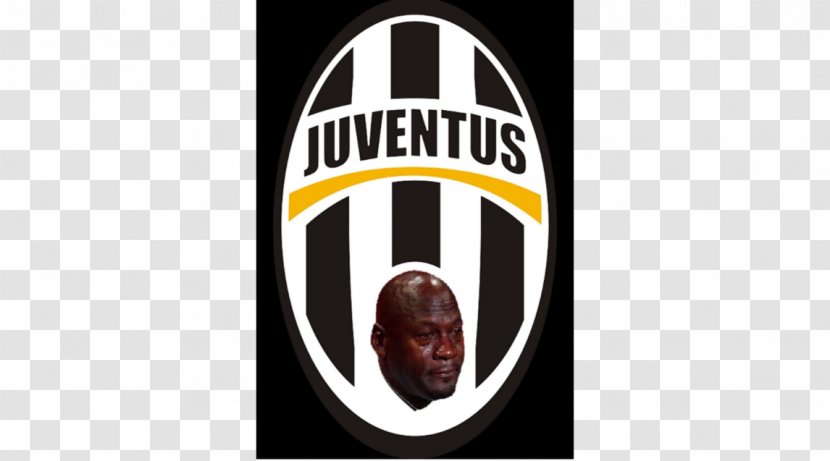 Juventus F.C. Serie A Football A.C. Milan S.S.C. Napoli - Gianluigi Buffon Transparent PNG