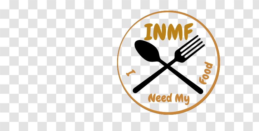 Fork Logo Spoon - Cutlery - Japan Cuisine Transparent PNG