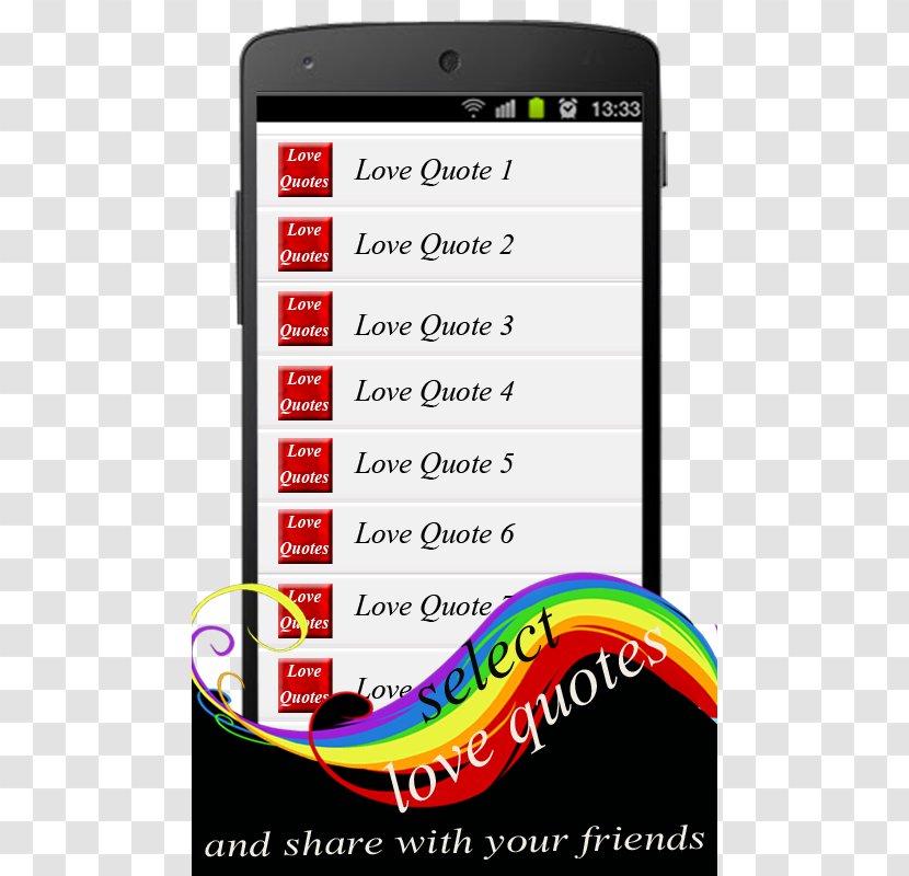 Feature Phone Love Test Calculator Google Play Smartphone Transparent PNG