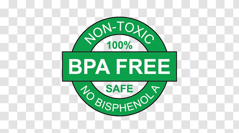 Lip Balm Bisphenol A Electric Kettle Cosmetics Thermal Paper - Bpa Transparent PNG