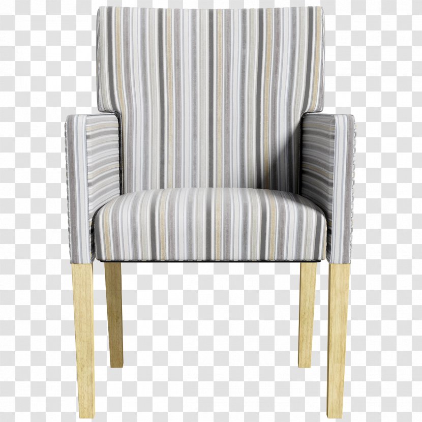 Furniture Chair Armrest Wood - Minute - Armchair Transparent PNG