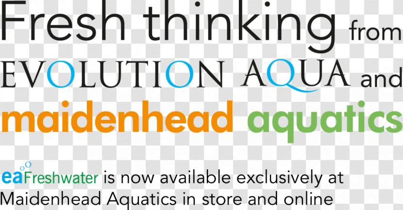 Maidenhead Aquatics Organization Retail - Number - Now Hiring Transparent PNG