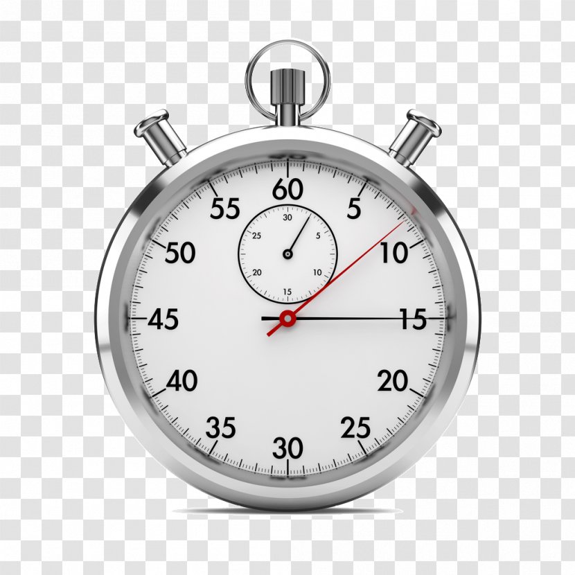 Stopwatch Slinde Nelson Clock Sports - Technician - Clipart Transparent PNG