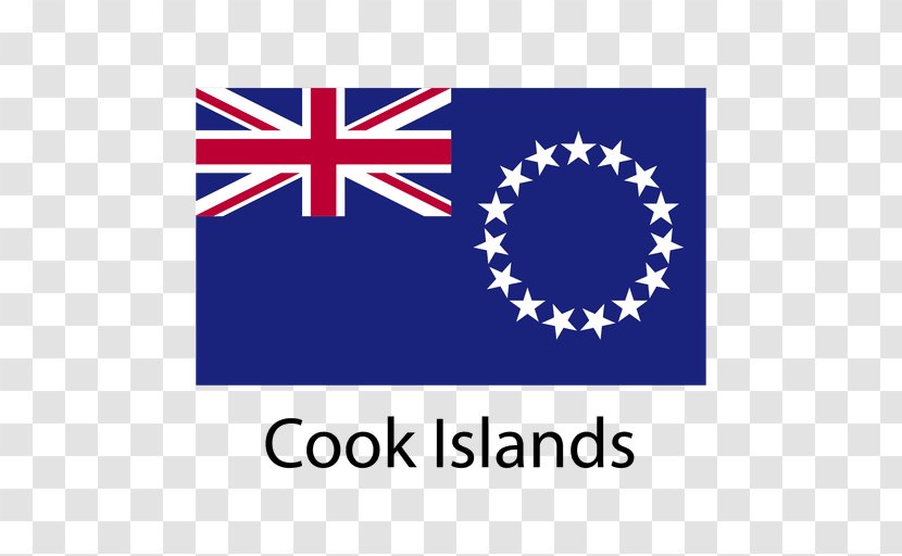Atiu New Zealand Flag Of The Cook Islands Island Country Transparent PNG