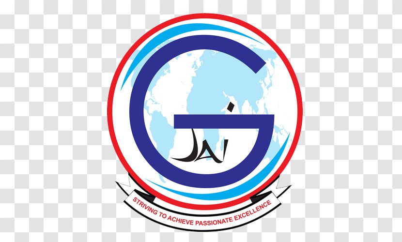 National Secondary School Graphic Design Arakkonam Clip Art - Logo Transparent PNG